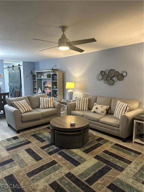 4002 Southeast 19th Avenue #106 - Photo 5 of 41