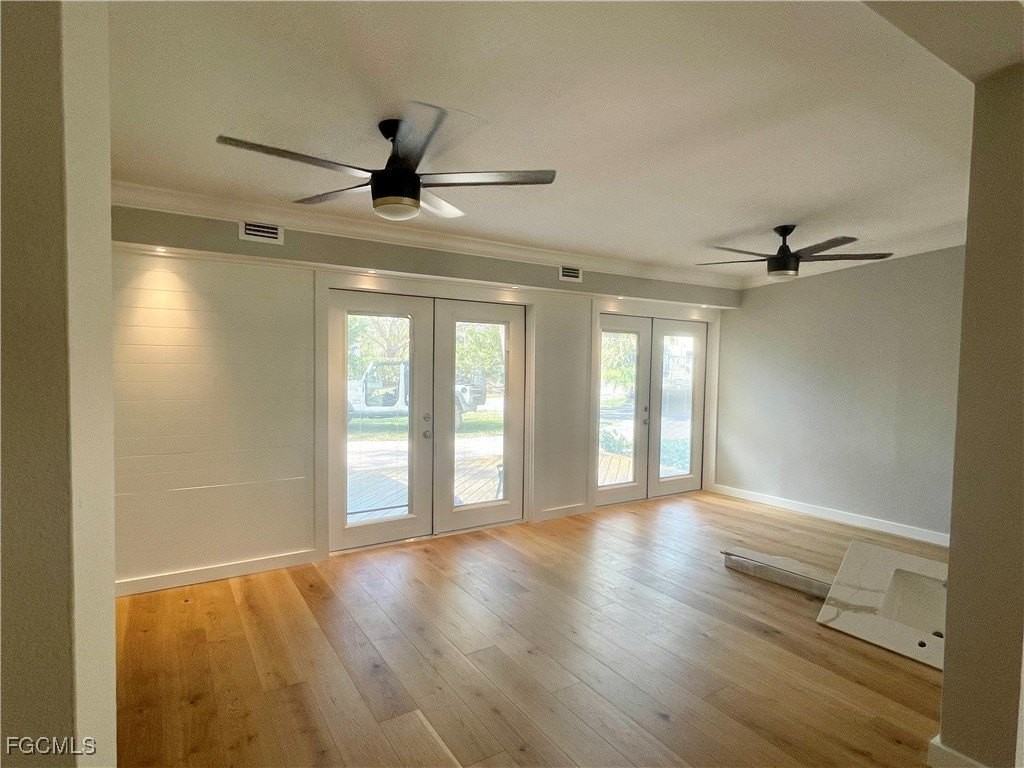 3826 Harold Ave - Photo 3 of 25