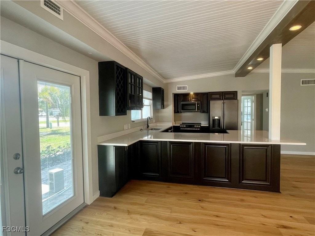 3826 Harold Ave - Photo 6 of 25