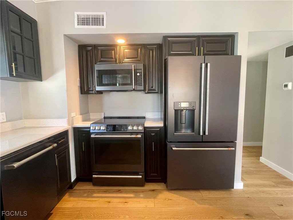 3826 Harold Ave - Photo 7 of 25