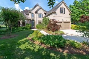 3200 Brookside Dr - Photo 1 of 1