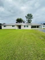 37156 Highway 74 - Photo 1 of 1