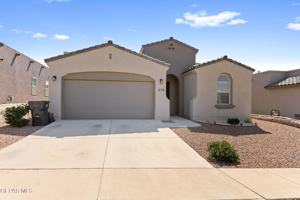 featured image of 276 Huntstanton St