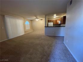 9325 W Desert Inn Rd #149 - Photo 1 of 1