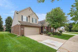 6275 Schuss Xing - Photo 1 of 1