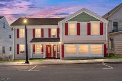 89 Main St #2 - Photo 1 of 1