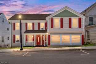 89 Main St #2 - Photo 1 of 1