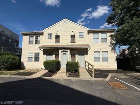 501503 Morris Ave - Photo 1 of 1