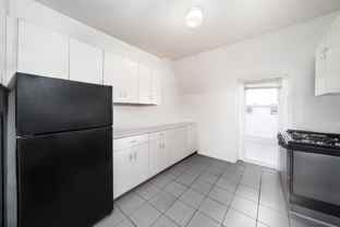 43 W 9th St #8 - Photo 1 of 1