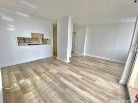 1535 Pensacola St #802 - Photo 1 of 1