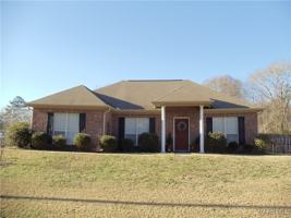 featured image of 745 Baltzer Rd