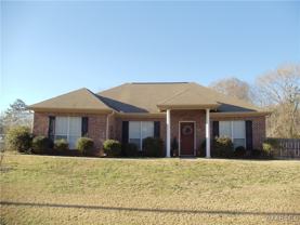 745 Baltzer Rd - Photo 1 of 1