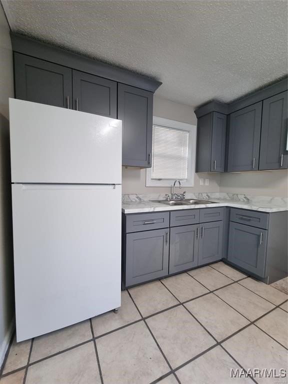 2039 Winona Ave - Photo 6 of 15