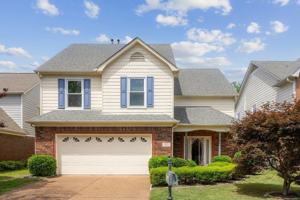 featured image of 130 Riverwalk Pl