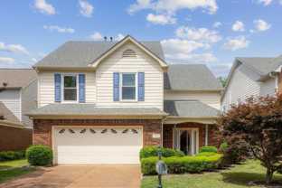 130 Riverwalk Pl - Photo 1 of 1