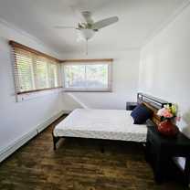 Quentin Rd - Photo 1 of 1