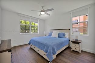 19601 E Country Club Dr #7108 - Photo 1 of 1