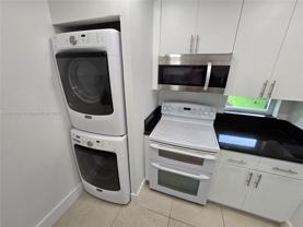 8886 Sw 3rd St #202 - Photo 1 of 1