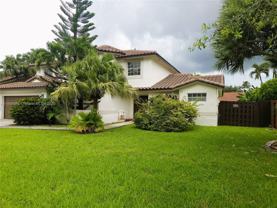 15591 Sw 45th Ter - Photo 1 of 1