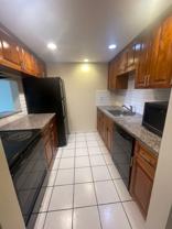 14201 N Kendall Dr #109D - Photo 1 of 1
