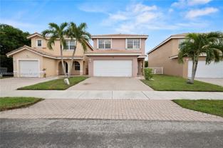 6714 Nw 39th Ln - Photo 1 of 1