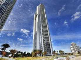 18201 Collins Ave #1908 - Photo 1 of 1