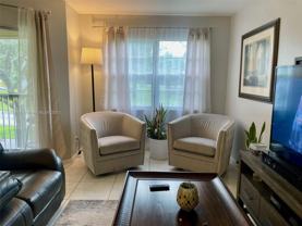 12500 Sw 5th Ct #212M - Photo 1 of 1