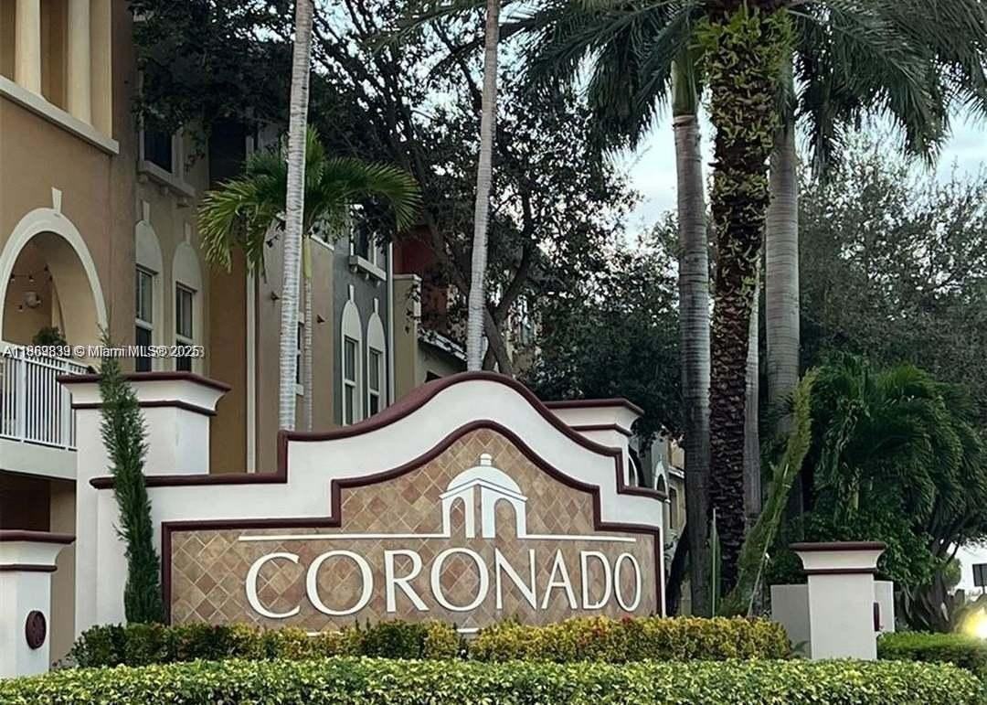 10885 Nw 89th Ter #202