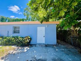 1060 Nw 116th St #2 - Photo 1 of 1