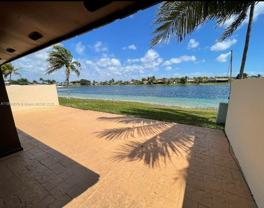 11741 Sw 125th Ct - Photo 1 of 1