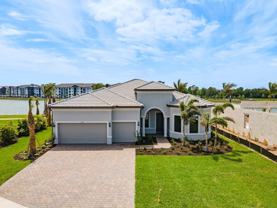 1394 Sailview Pl - Photo 1 of 1