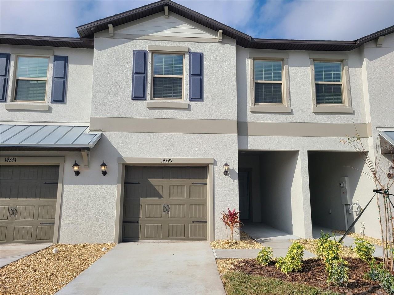 14349 Editors Note St