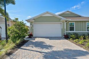 43847 Blue Heron Ln - Photo 1 of 1