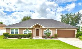 1006 Fox Trail Ave - Photo 1 of 1