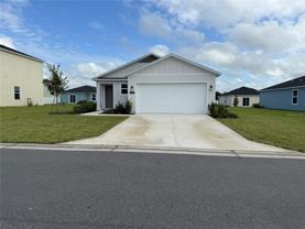 3215 Ne 38th St - Photo 1 of 1