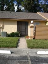 227 Creekside Way - Photo 1 of 1