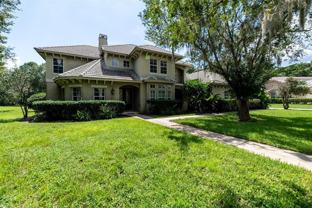 10430 Birch Tree Ln - Photo 1 of 1