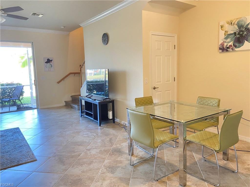 10187 Via Colomba Cir - Photo 2 of 8