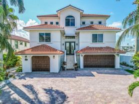 16327 Redington Dr - Photo 1 of 1