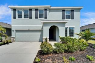 16631 Mooner Plank Cir - Photo 1 of 1