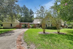 238 Crooked Tree Trl - Photo 1 of 1