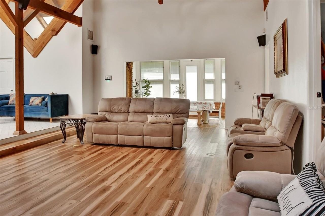 238 Crooked Tree Trail - Photo 2 of 2