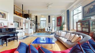 1255 5th Ave - Photo 1 of 1