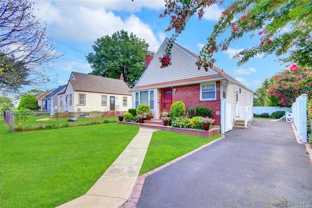 111 Jacob St - Photo 1 of 1