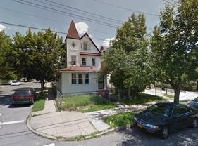 10701 Pinegrove St - Photo 1 of 1