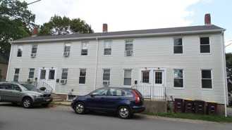 21 Common St #1 - Photo 1 of 1
