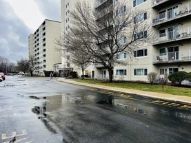 200 Cove Way #205 - Photo 1 of 1
