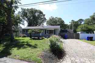 709 Marys Dr - Photo 1 of 1