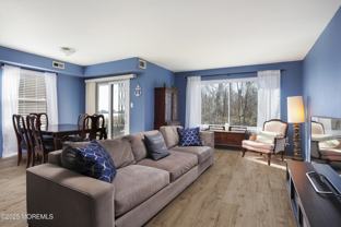 200 Portland Rd #C2 - Photo 1 of 1
