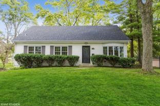 1460 N Webster St - Photo 1 of 1